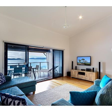 Shorelines 31 - Hamilton Island Dış mekan fotoğraf