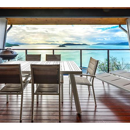 Shorelines 31 - Hamilton Island Dış mekan fotoğraf