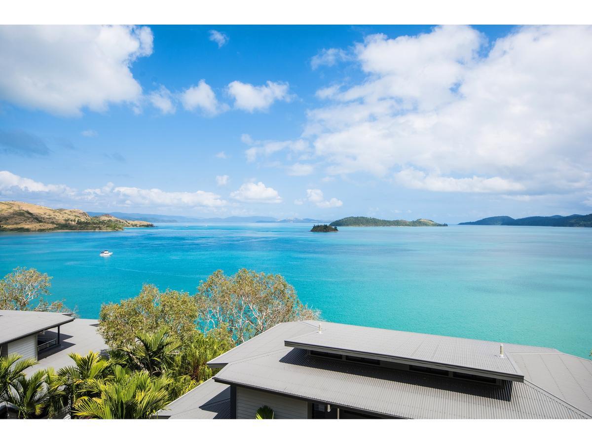 Shorelines 31 - Hamilton Island Dış mekan fotoğraf