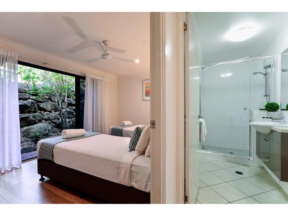 Shorelines 31 - Hamilton Island Dış mekan fotoğraf