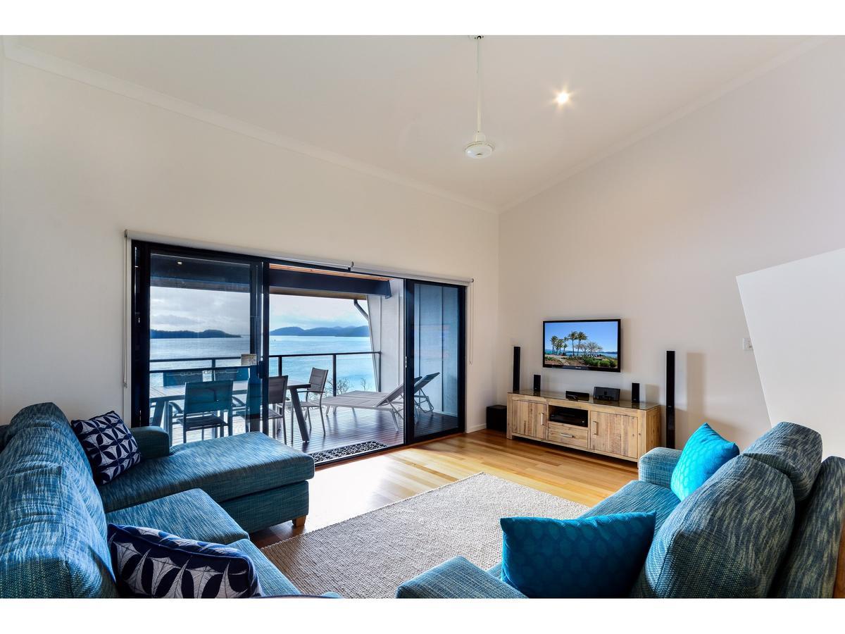Shorelines 31 - Hamilton Island Dış mekan fotoğraf