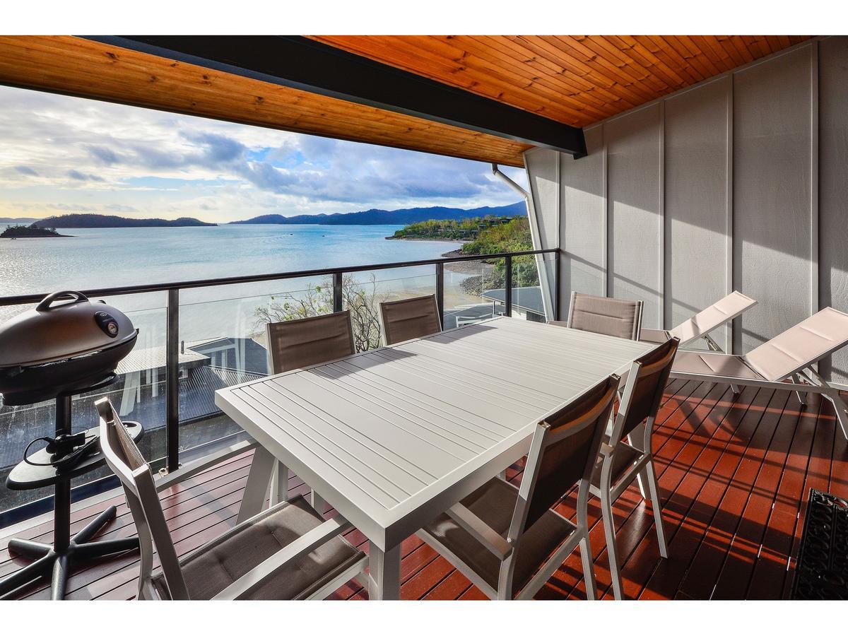 Shorelines 31 - Hamilton Island Dış mekan fotoğraf