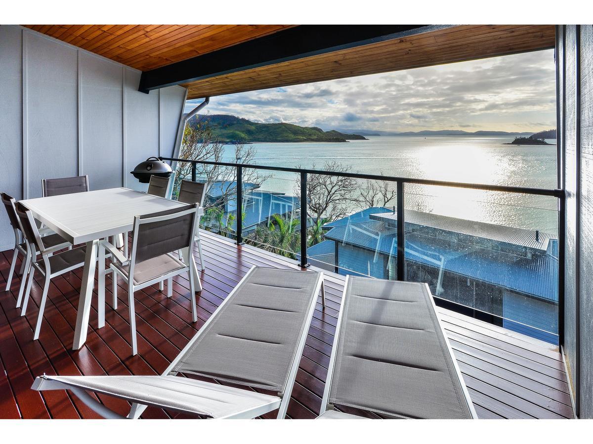 Shorelines 31 - Hamilton Island Dış mekan fotoğraf