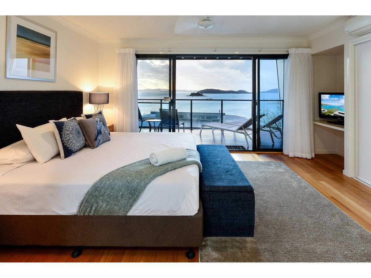 Shorelines 31 - Hamilton Island Dış mekan fotoğraf