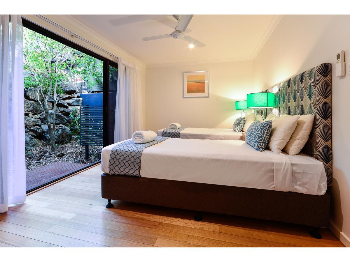 Shorelines 31 - Hamilton Island Dış mekan fotoğraf