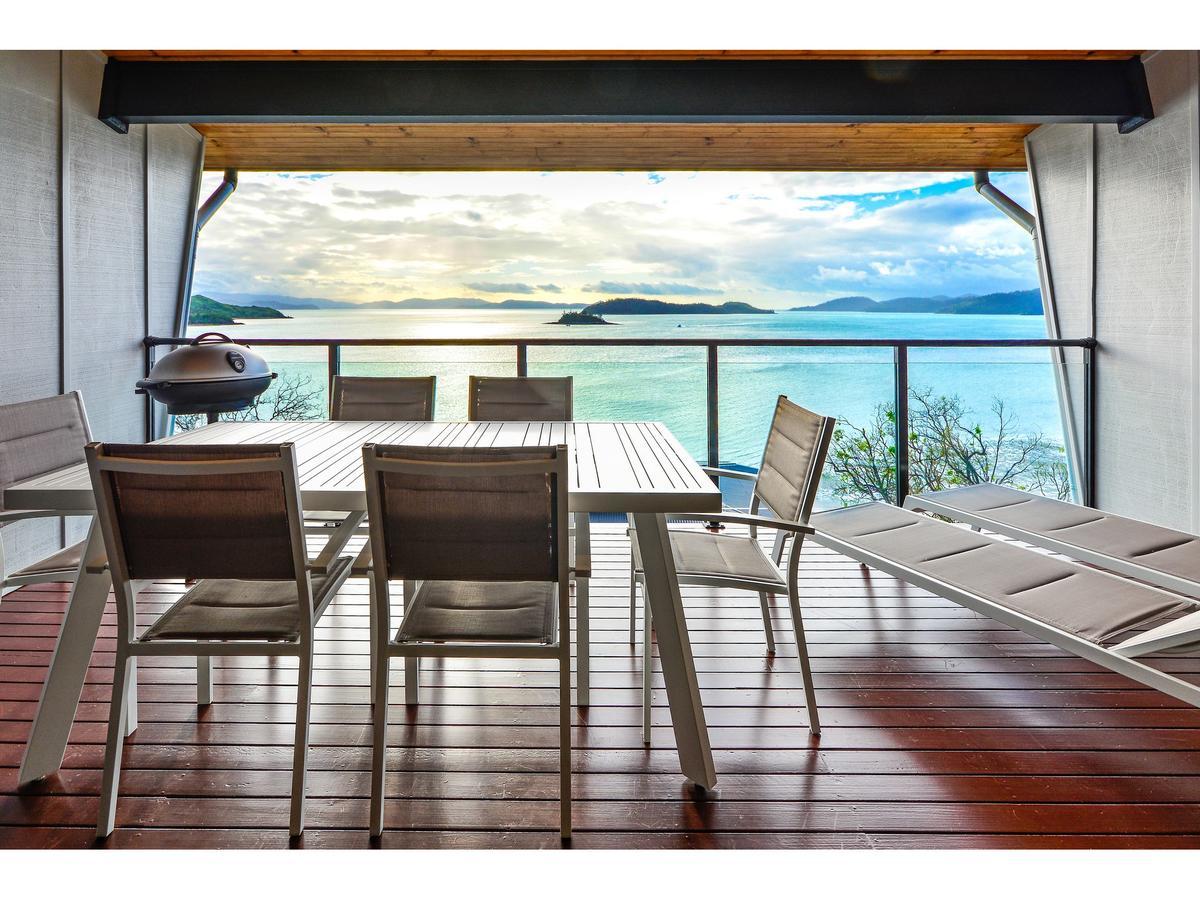 Shorelines 31 - Hamilton Island Dış mekan fotoğraf