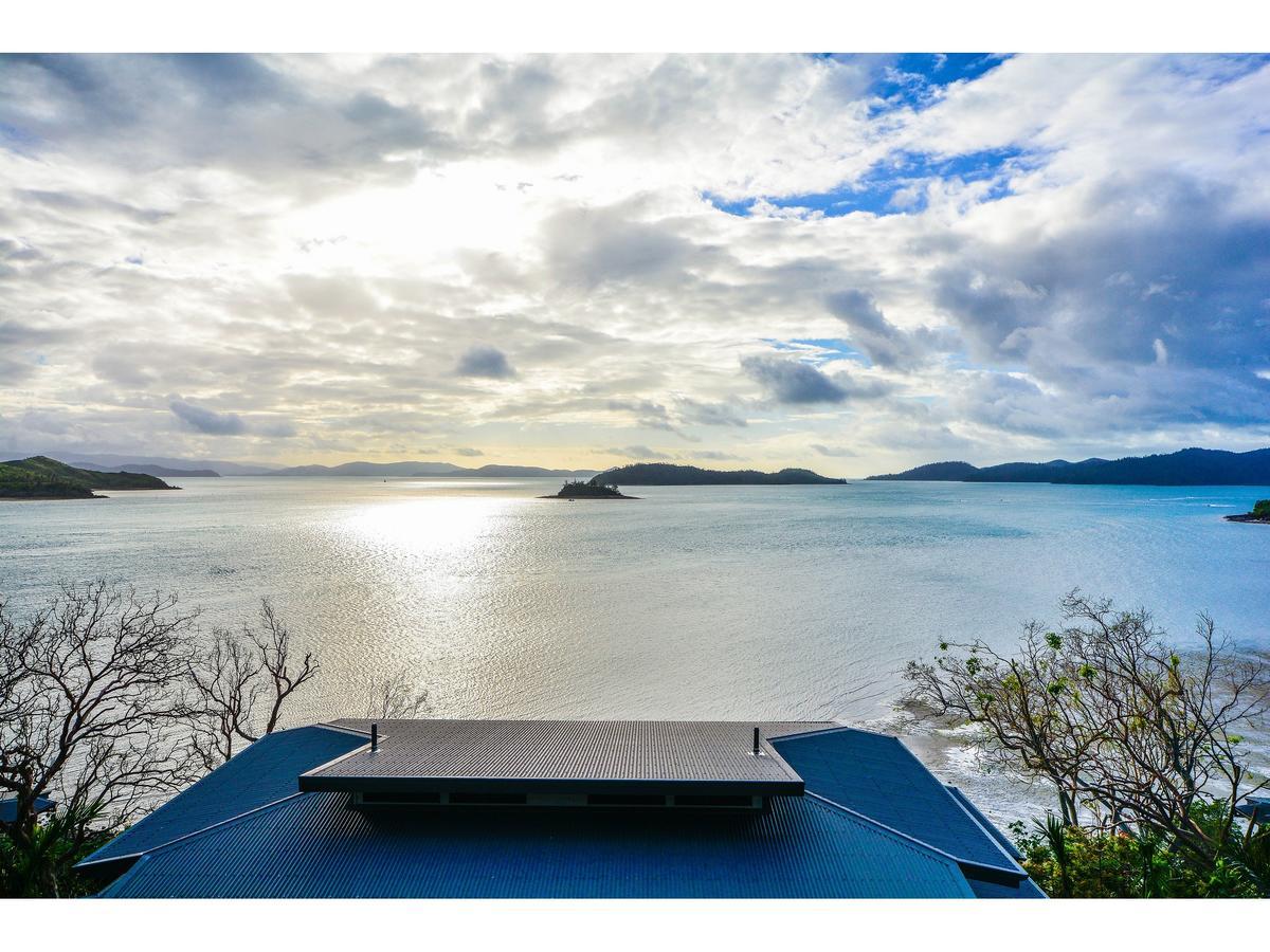 Shorelines 31 - Hamilton Island Dış mekan fotoğraf